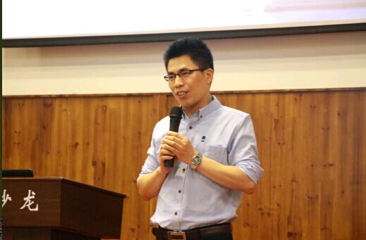 william威廉英国官网