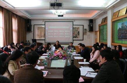 william威廉英国官网