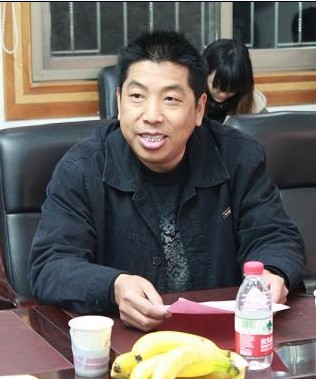 william威廉英国官网