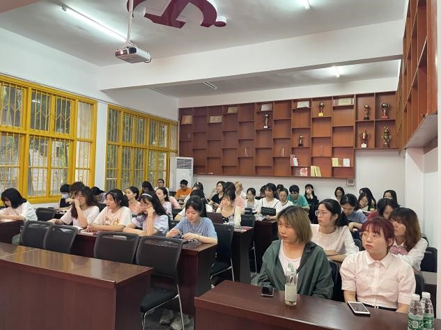 william威廉英国官网