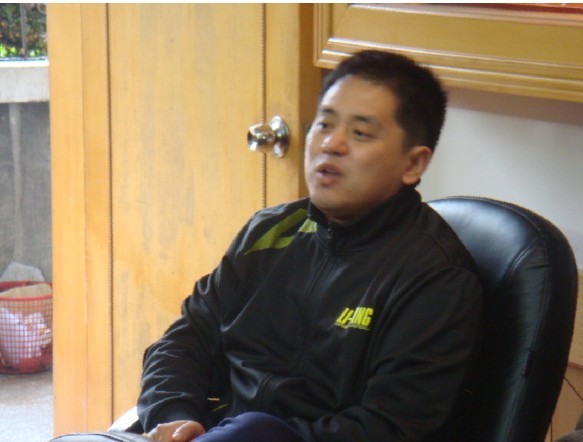 william威廉英国官网