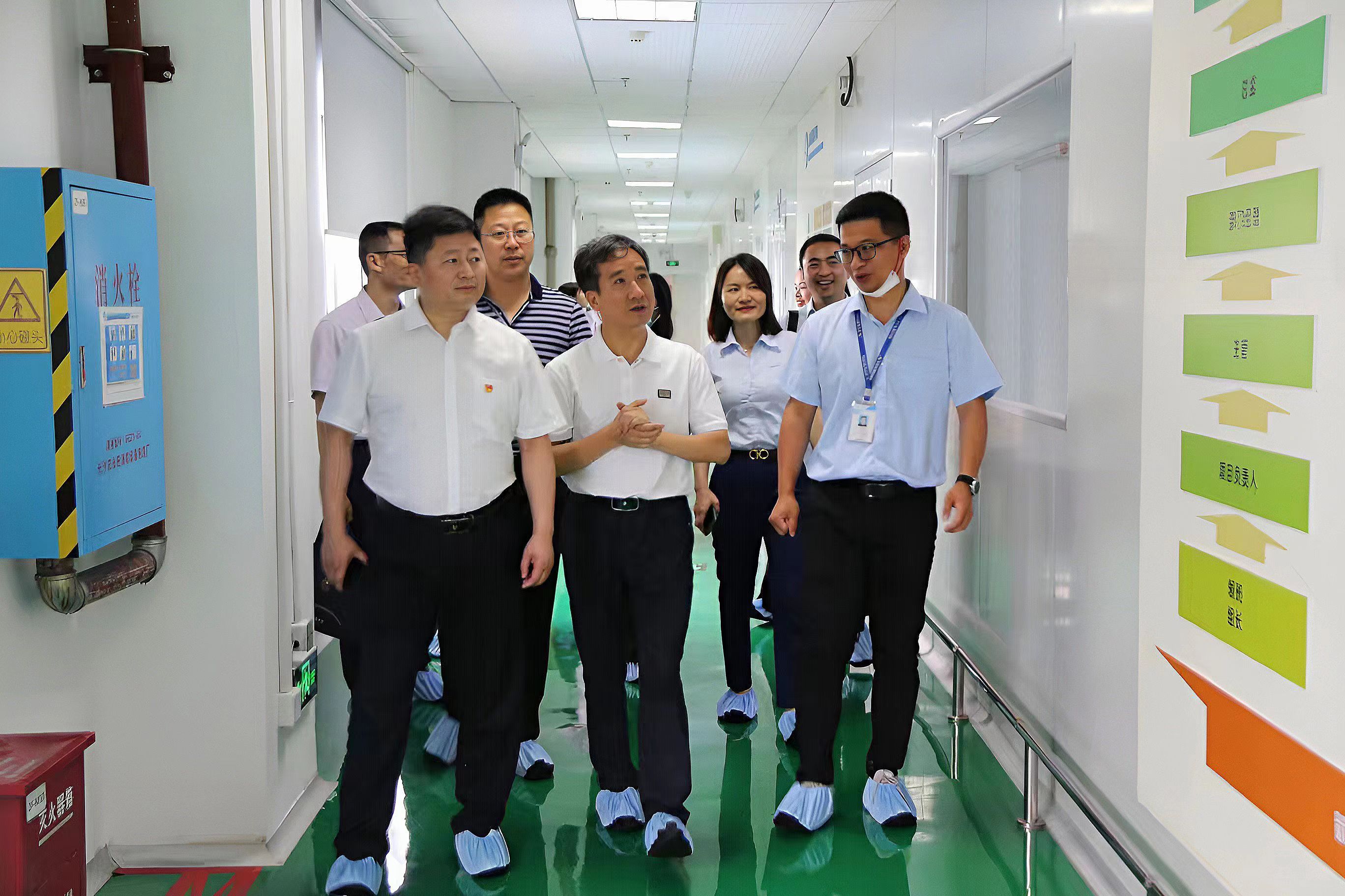 william威廉英国官网