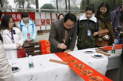 william威廉英国官网