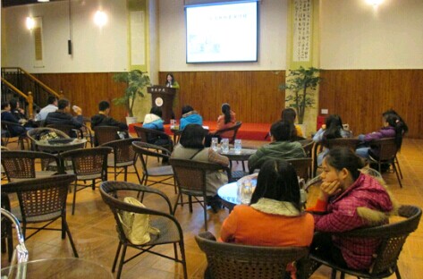 william威廉英国官网