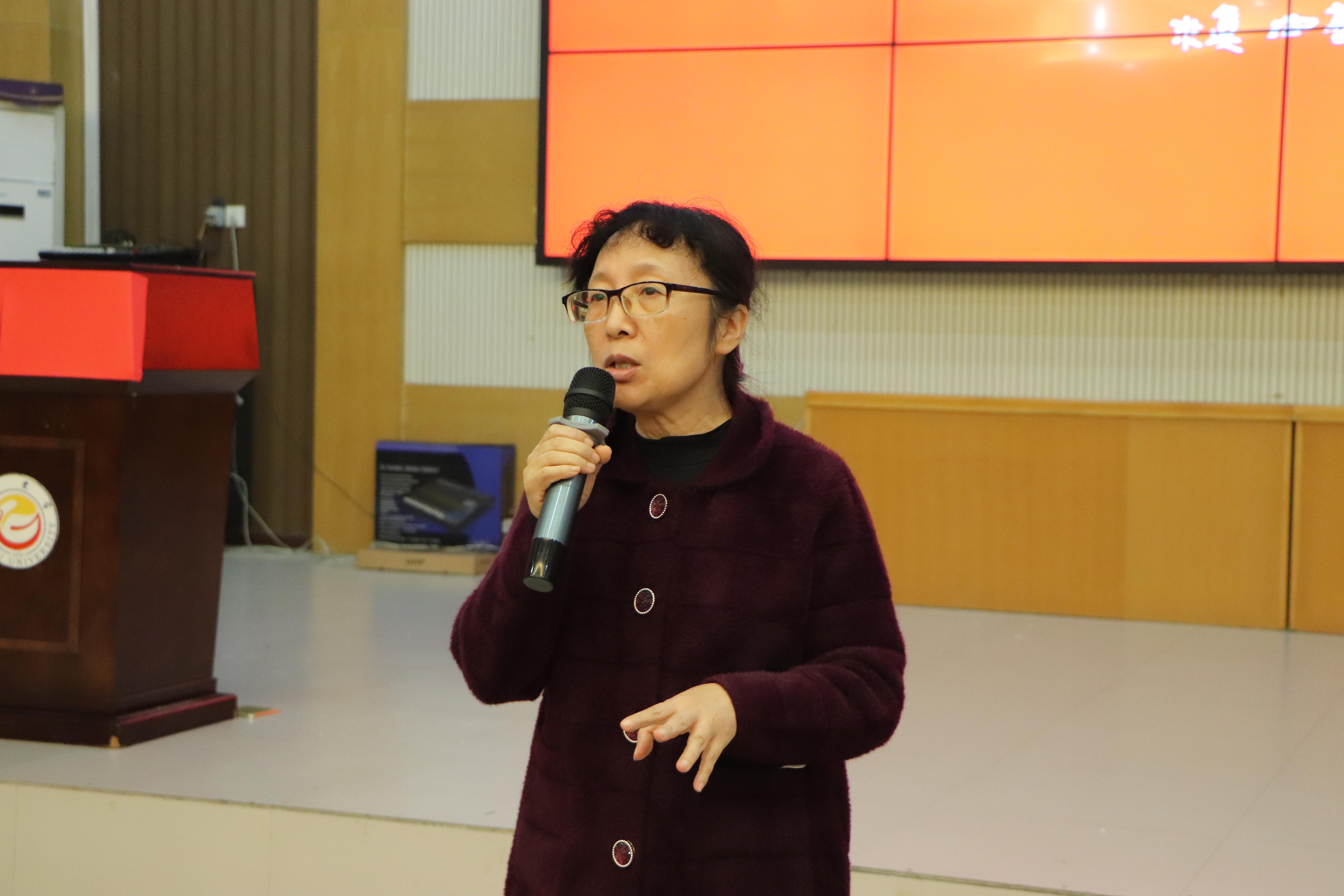 william威廉英国官网