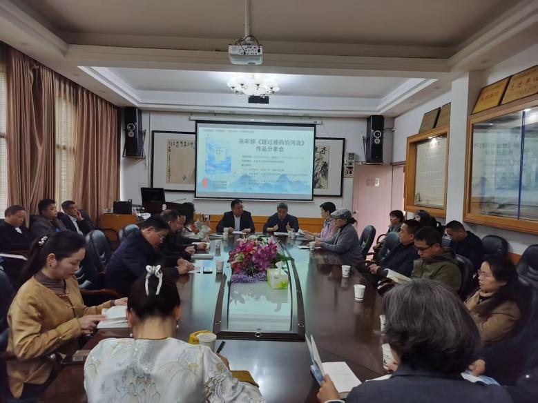 william威廉英国官网