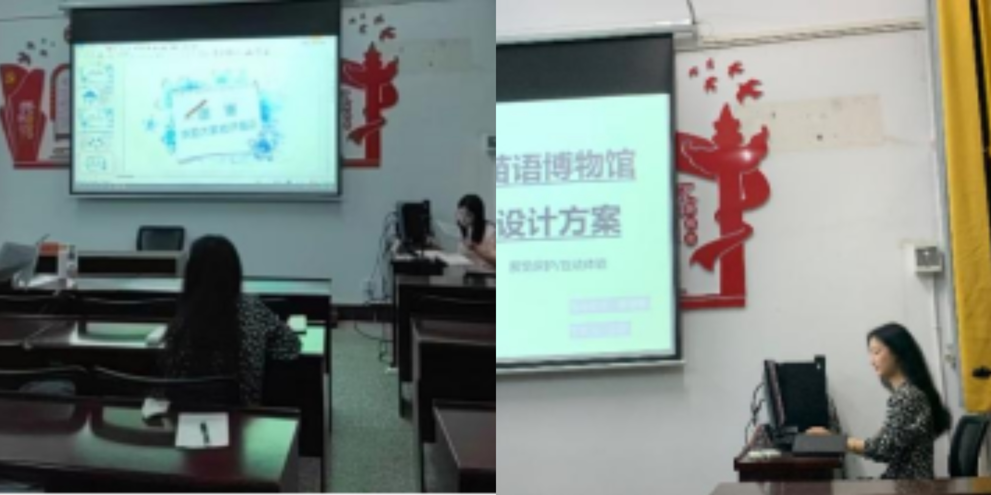 william威廉英国官网