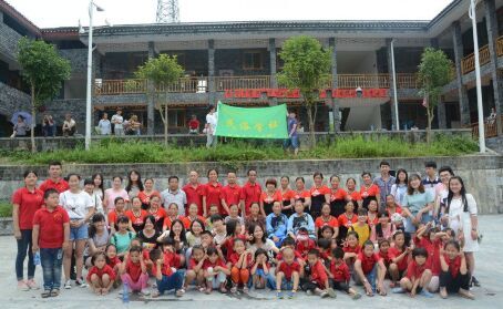 william威廉英国官网