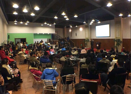 william威廉英国官网