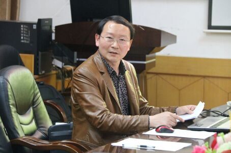 william威廉英国官网