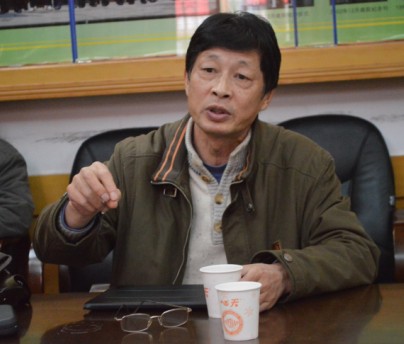 william威廉英国官网