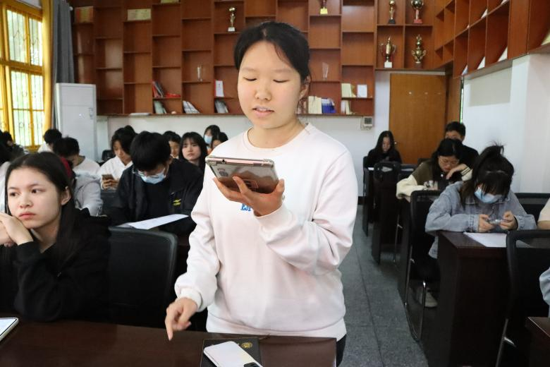 william威廉英国官网