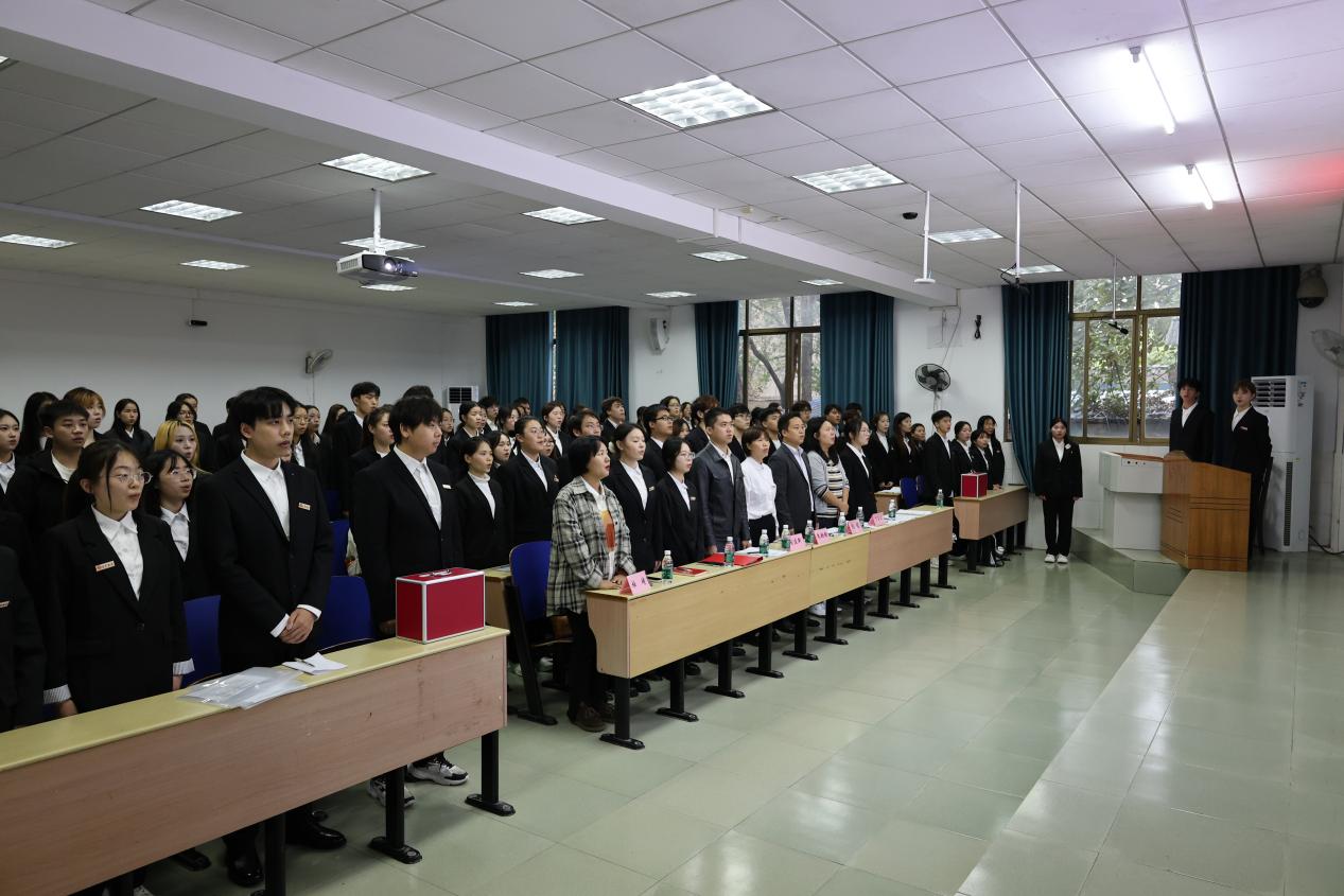 william威廉英国官网