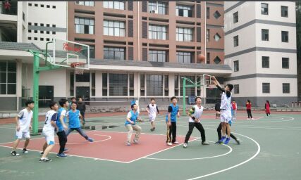 william威廉英国官网