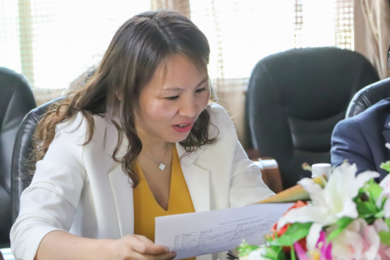 william威廉英国官网