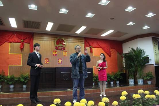 william威廉英国官网