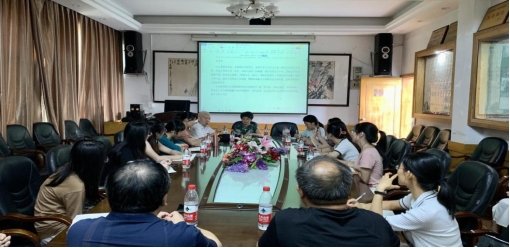 william威廉英国官网