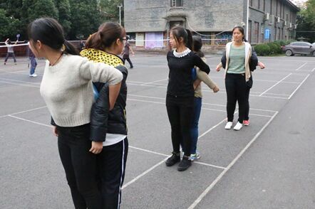 william威廉英国官网