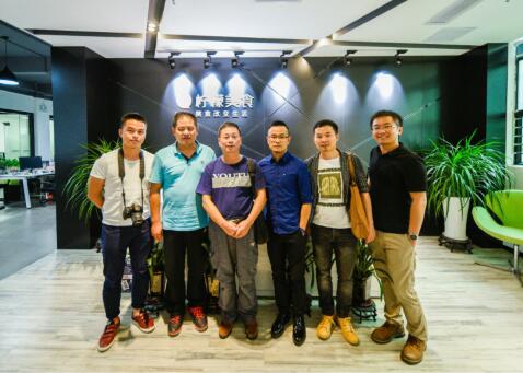 william威廉英国官网