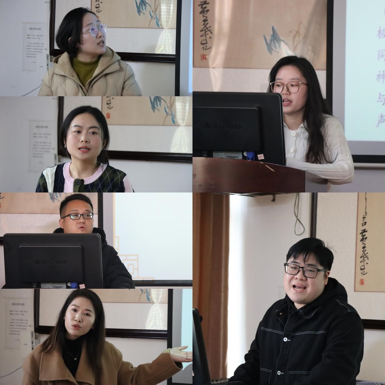 william威廉英国官网