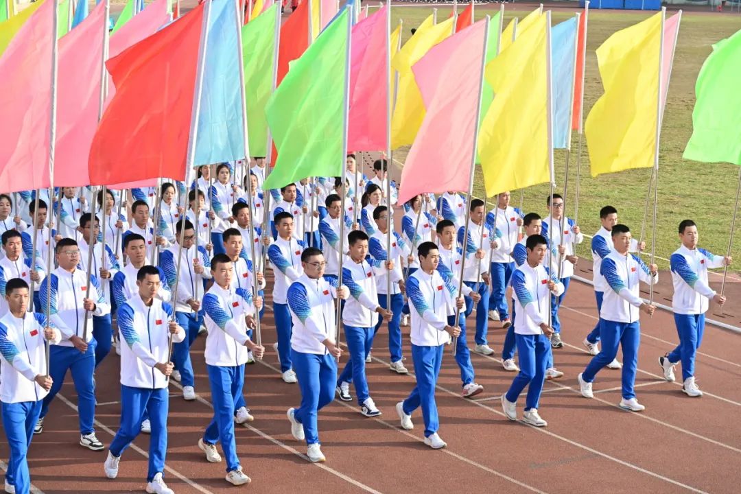 william威廉英国官网