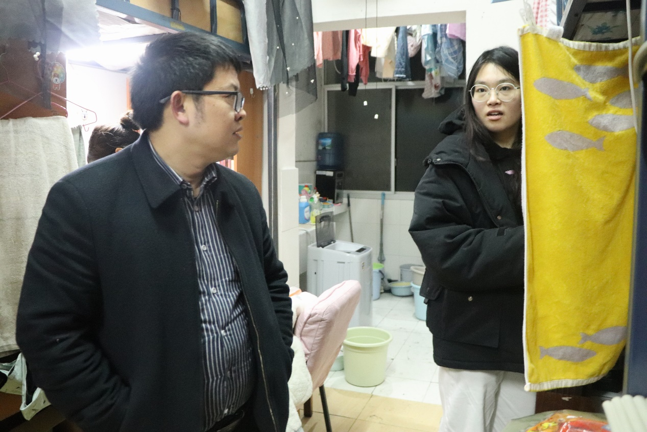 william威廉英国官网