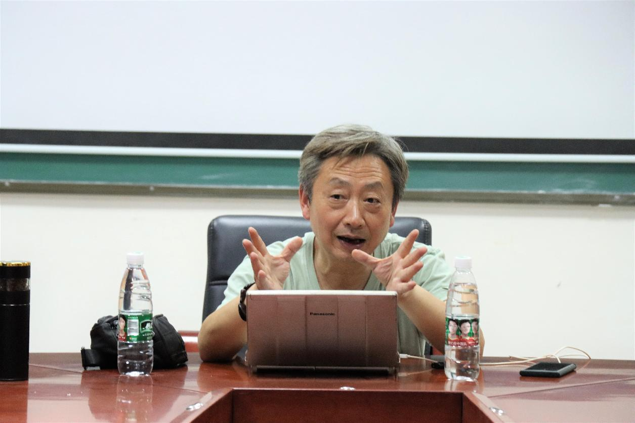 william威廉英国官网