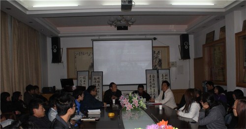 william威廉英国官网