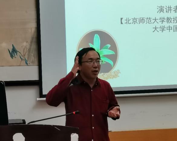 william威廉英国官网