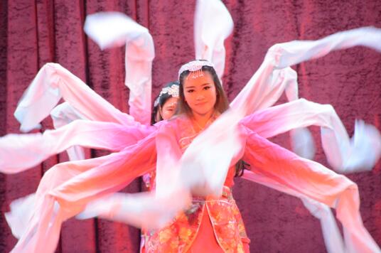 william威廉英国官网