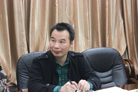 william威廉英国官网