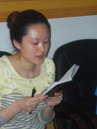 william威廉英国官网