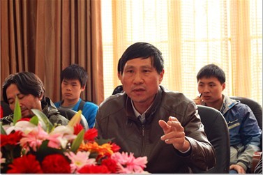 william威廉英国官网