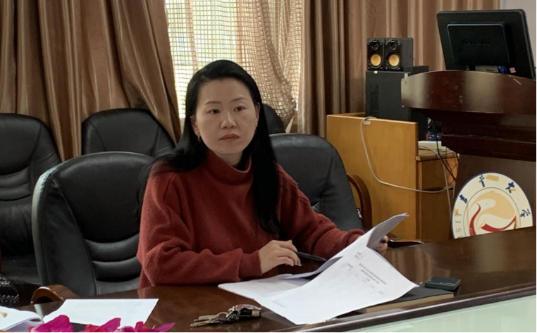 william威廉英国官网