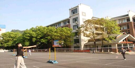 william威廉英国官网