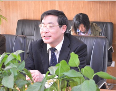 william威廉英国官网