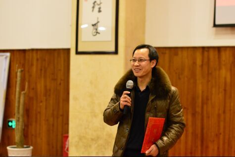 william威廉英国官网