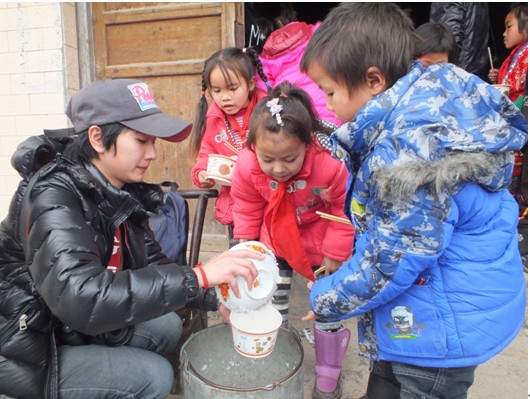 william威廉英国官网