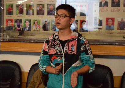 william威廉英国官网