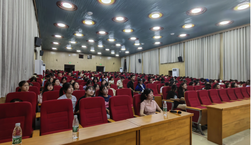 william威廉英国官网