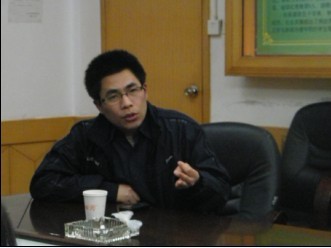 william威廉英国官网