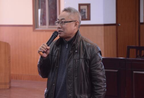 william威廉英国官网