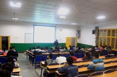 william威廉英国官网