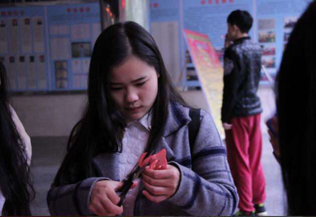 william威廉英国官网