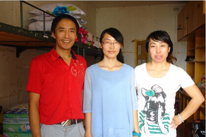 william威廉英国官网