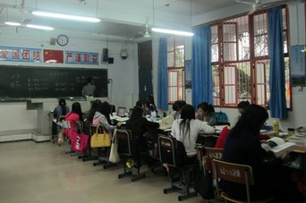 william威廉英国官网