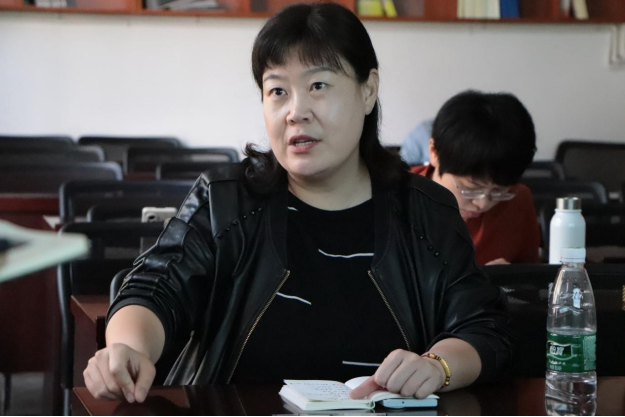 william威廉英国官网