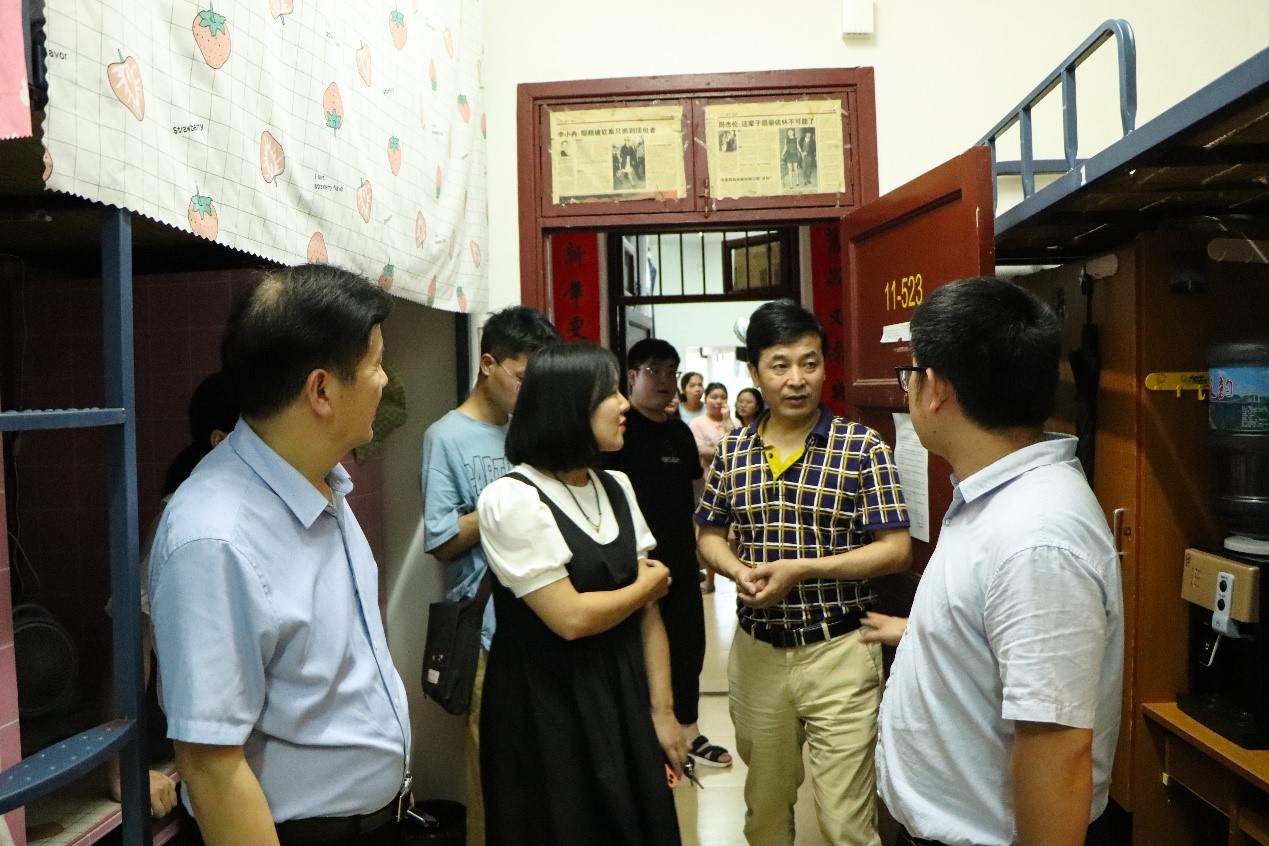 william威廉英国官网