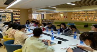 william威廉英国官网