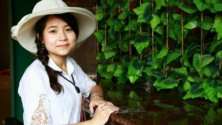 william威廉英国官网